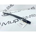 Накладка стойки двери BMW X6 xDrive30d 2022 G06 B57D30B Задн. Прав.