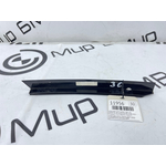 Накладка рамки двери BMW X6 xDrive30d 2022 G06 B57D30B Задн. Лев.