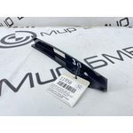 Накладка рамки двери BMW X6 xDrive30d 2022 G06 B57D30B Задн. Лев.