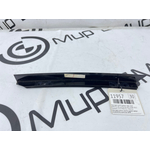 Накладка рамки двери BMW X6 xDrive30d 2022 G06 B57D30B Задн. Прав.