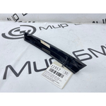 Накладка рамки двери BMW X6 xDrive30d 2022 G06 B57D30B Задн. Прав.