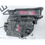 Замок двери BMW X6 xDrive30d 2022 G06 B57D30B Задн. Прав.