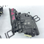 Замок двери BMW X6 xDrive30d 2022 G06 B57D30B Перед. Прав.