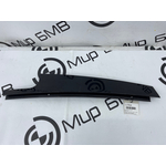 Накладка двери BMW X7 G07 Задн. Лев.