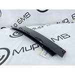 Накладка двери BMW X7 G07 Задн. Лев.