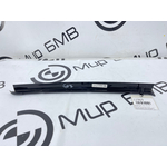 Молдинг двери BMW X7 G07 Задн. Прав.