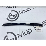 Молдинг двери BMW X7 G07 Задн. Прав.
