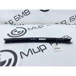 Молдинг двери BMW X7 G07 Задн. Лев.