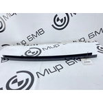 Накладка стойки двери BMW X7 G07 Задн. Лев.