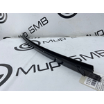 Накладка стойки двери BMW X7 G07 Задн. Лев.