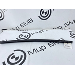 Накладка стойки двери BMW X7 G07 Задн. Прав.