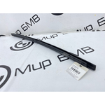 Накладка стойки двери BMW X7 G07 Задн. Прав.