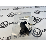 Кнопка регулировки рулевой колонки BMW X5 G05