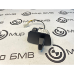 Кнопка регулировки рулевой колонки BMW X5 G05