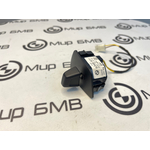 Кнопка регулировки рулевой колонки BMW X5 G05