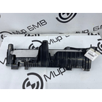 Кронштейн кузова BMW X6 xDrive30d 2022 G06 B57D30B Задн. Лев.