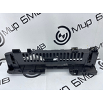 Кронштейн кузова BMW X6 xDrive30d 2022 G06 B57D30B Задн. Лев.