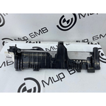 Кронштейн кузова BMW X6 xDrive30d 2022 G06 B57D30B Задн. Прав.