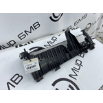 Кронштейн кузова BMW X6 xDrive30d 2022 G06 B57D30B Задн. Прав.