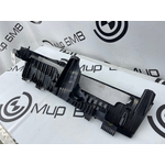 Кронштейн кузова BMW X6 xDrive30d 2022 G06 B57D30B Задн. Прав.