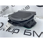 Динамик низкочастотный (НЧ) BMW X6 xDrive30d 2022 G06 B57D30B