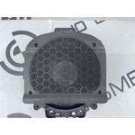 Динамик низкочастотный (НЧ) BMW X6 xDrive30d 2022 G06 B57D30B