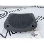 Решетка динамика BMW X5 G05