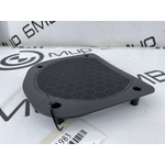 Решетка динамика BMW X5 G05