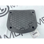 Решетка динамика BMW X5 G05