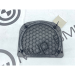 Решетка динамика BMW X5 G05