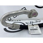 Шланг кондиционера BMW X6 xDrive30d 2022 G06 B57D30B