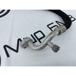 Шланг кондиционера BMW X6 xDrive30d 2022 G06 B57D30B