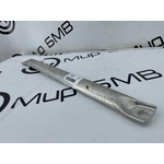 Растяжка моторного отсека BMW X6 xDrive30d 2022 G06 B57D30B