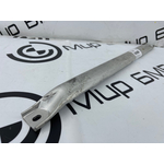 Растяжка моторного отсека BMW X6 xDrive30d 2022 G06 B57D30B