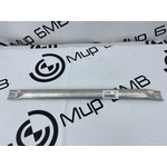 Растяжка моторного отсека BMW X6 xDrive30d 2022 G06 B57D30B Перед. Лев.