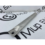 Растяжка моторного отсека BMW X6 xDrive30d 2022 G06 B57D30B Перед. Лев.