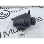 Бачок расширительный BMW X5 xDrive45e xLine 2022 G05 B58B30C