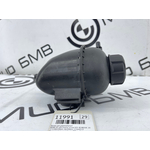 Бачок расширительный BMW X5 xDrive45e xLine 2022 G05 B58B30C