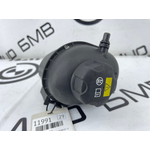 Бачок расширительный BMW X5 xDrive45e xLine 2022 G05 B58B30C