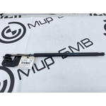 Амортизатор полки багажника BMW X6 xDrive30d 2022 G06 B57D30B