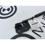 Амортизатор полки багажника BMW X6 xDrive30d 2022 G06 B57D30B