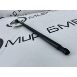 Амортизатор полки багажника BMW X6 xDrive30d 2022 G06 B57D30B