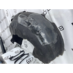 Подкрылок BMW BMW 6' GT 630d xDrive 2018 G32 B57D30A Задн. Прав.