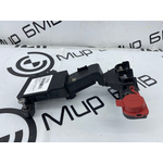 Токораспределитель BMW X5 G05