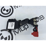 Токораспределитель BMW X5 G05