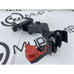 Токораспределитель BMW X5 G05