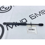 Амортизатор капота BMW X5 G05