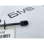 Амортизатор капота BMW X5 G05