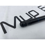 Амортизатор капота BMW X5 G05