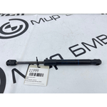 Амортизатор капота BMW X5 G05